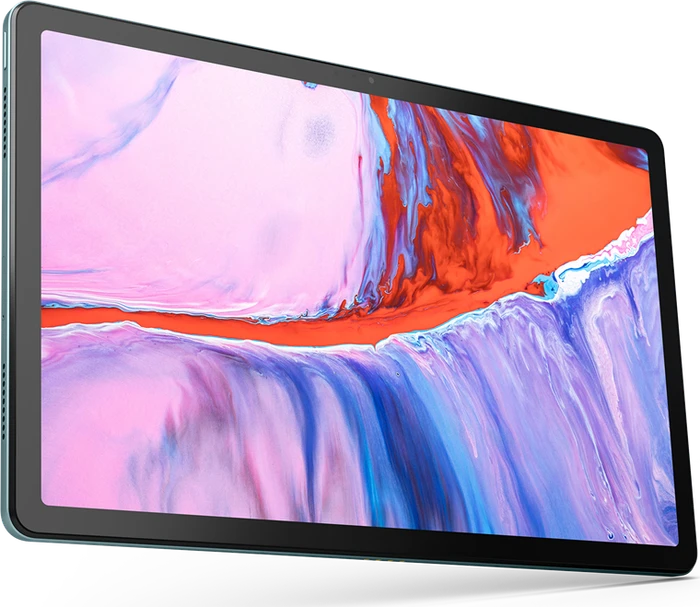 Lenovo Tab P11 TB-J607Z, Modernist Teal, 6GB RAM, 128GB, 5G