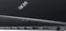 Acer Aspire V Nitro VN7-571G-535R, Core i5-4210U, 8GB RAM, 128GB SSD, 500GB HDD, GeForce 840M, DE Vorschaubild