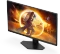 AOC 27G4XE, 27" Vorschaubild
