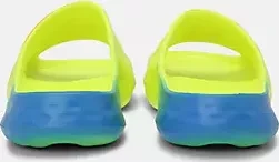 New Balance Fresh Foam MRSHN bright lapis/neon dragonfly/hi-lite