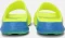 New Balance Fresh Foam MRSHN bright lapis/neon dragonfly/hi-lite Vorschaubild