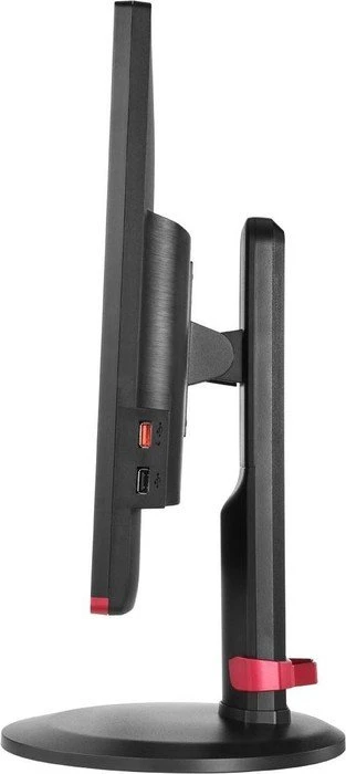 AOC G2460PF, 24"