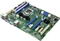 ASRock Rack E3C204 (Intel 1155) Vorschaubild