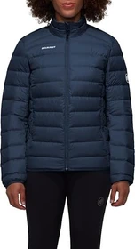 Mammut Waymarker IN Jacke marine (Damen)