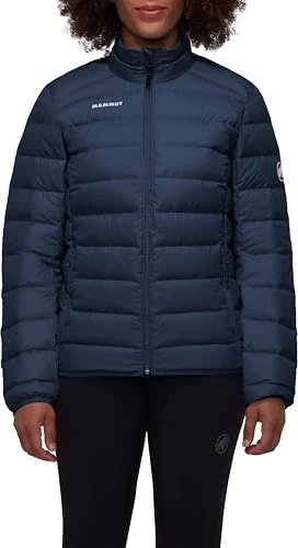 Mammut Waymarker IN Jacke marine (Damen)
