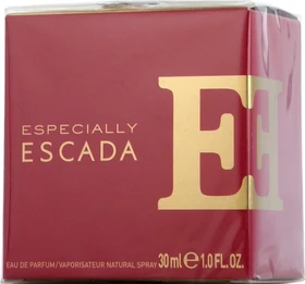 Escada Especially Escada Eau de Parfum, 30ml