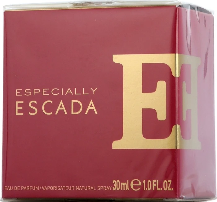 Escada Especially Escada Eau de Parfum
