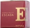 Escada Especially Escada Eau de Parfum Vorschaubild