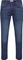 ONLY & SONS Slim Mid Loom (Herren) Vorschaubild