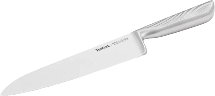 Tefal K28902 Precision Kochmesser 20cm