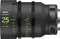 Nisi Athena Prime 25mm T1.9 Vorschaubild