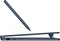 Lenovo Yoga 9 2-in-1 14IPH11 (Yoga 9i 2-in-1 Aura Edition), Cosmic Blue, Core Ultra 7 355, 32GB RAM, 1TB SSD, DE Vorschaubild