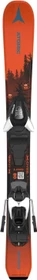 Atomic Maverick 70-90 + C 5 GW (inkl. Bindung) (Junior) (Modell 2025/2026)