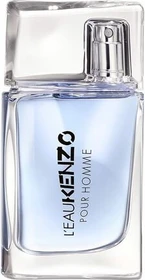 Kenzo L'Eau Par Kenzo Homme Eau de Toilette, 30ml