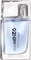 Kenzo L'Eau Par Kenzo Homme Eau de Toilette Vorschaubild