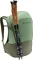 Vaude Tacora 22 willow green (Damen) Vorschaubild