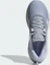 adidas Adistar 3 halo silver/dash grey/violet tone (Damen) Vorschaubild