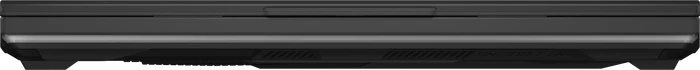 ASUS ROG Strix G16 (2023) G614JU-N3119W, Eclipse Gray, Core i9-13980HX, 16GB RAM, 1TB SSD, GeForce RTX 4070, DE