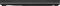 ASUS ROG Strix G16 (2023) G614JU-N3119W, Eclipse Gray, Core i9-13980HX, 16GB RAM, 1TB SSD, GeForce RTX 4070, DE Vorschaubild