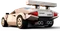 LEGO Speed Champions - Lamborghini Countach Vorschaubild