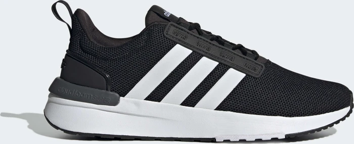 adidas Racer TR21 (Herren)