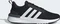 adidas Racer TR21 (Herren) Vorschaubild