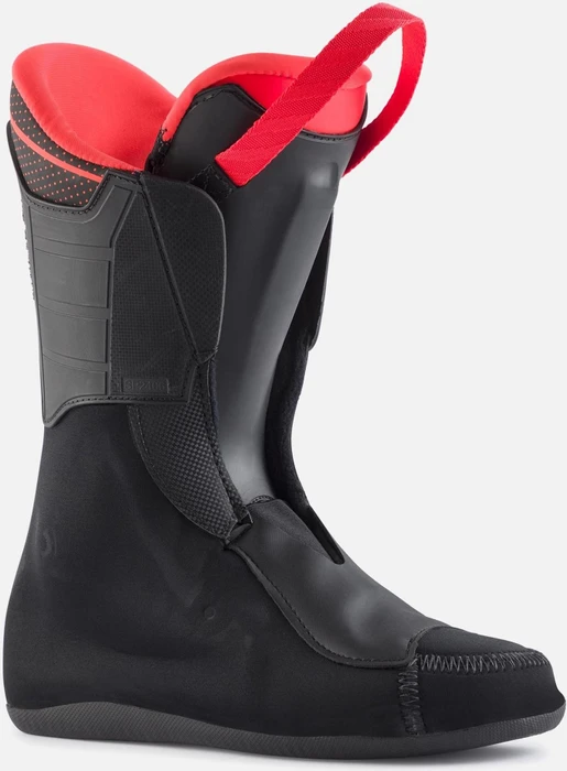 Rossignol Hero World Cup 110 SC (Junior) (Modell 2022/2023) (RBL9010)