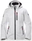 Helly Hansen Crew Hooded Jacke (Damen) Vorschaubild
