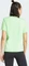 adidas Designed for Training Funktionsshirt kurzarm lime burst (Damen) Vorschaubild
