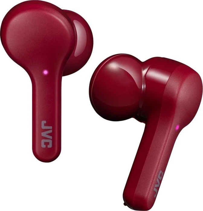 JVC HA-A8T rot