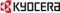 Kyocera Toner TK-8555 Vorschaubild