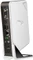 MSI Wind Box DC100-WE4504G8GXX, E-450, 4GB RAM, 128GB SSD Vorschaubild