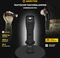 Armytek Doberman Pro Magnet Taschenlampe Vorschaubild