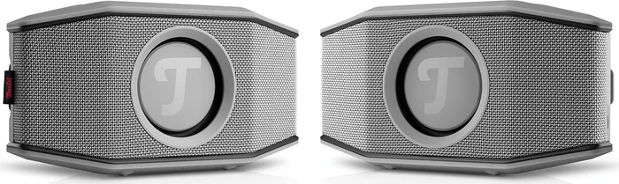 Teufel Rockster Go 2