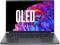 Acer Swift X 14 OLED SFX14-72G-57B5, Steel Gray, Core Ultra 5 125H, 32GB RAM, 1TB SSD, GeForce RTX 4050, DE Vorschaubild