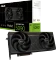 ASUS ProArt GeForce RTX 5090 OC Edition, PROART-RTX5090-O32G, 32GB GDDR7, HDMI, USB-C, 2x DP Vorschaubild