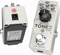 IK Multimedia ToneX One Brown Sound White Limited Edition Vorschaubild