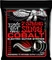 Ernie Ball Cobalt Skinny Top Heavy Bottom Slinky 7-String Vorschaubild