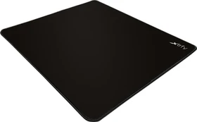 Cherry Xtrfy GP4 Original Black Mauspad, groß