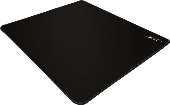 Cherry Xtrfy GP4 Mauspad