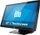 Elo Touch Solutions I-Series 3 22" mit Standfuß, Core i5-1245UL, 8GB RAM, 128GB SSD (E707579)