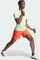 adidas HIIT Airchill Workout Funktionsshirt kurzarm (Herren) Vorschaubild