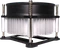 Xilence I350PWM Vorschaubild
