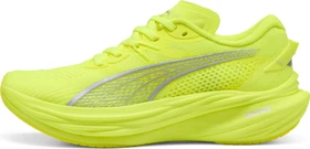 Puma Deviate Nitro 3 yellow alert/puma silver (Damen)