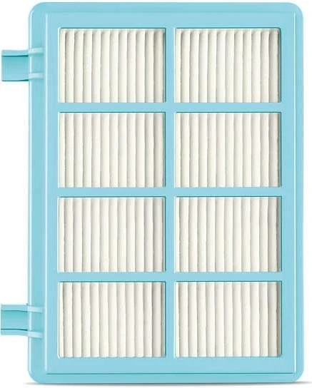 Philips FC8010/01 Allergiefilter-Ersatzset