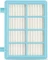Philips FC8010/01 Allergiefilter-Ersatzset Vorschaubild