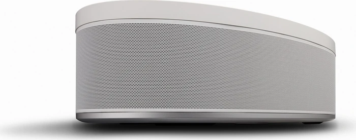 Yamaha MusicCast 50 (WX-051) weiß