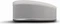 Yamaha MusicCast 50 (WX-051) weiß Vorschaubild