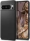 Spigen Liquid Air für Google Pixel 8 Pro Vorschaubild