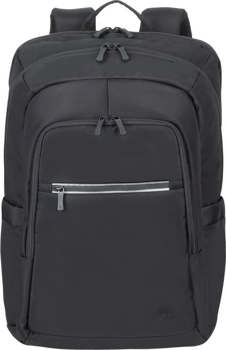 RivaCase Alpendorf ECO Laptop Rucksack